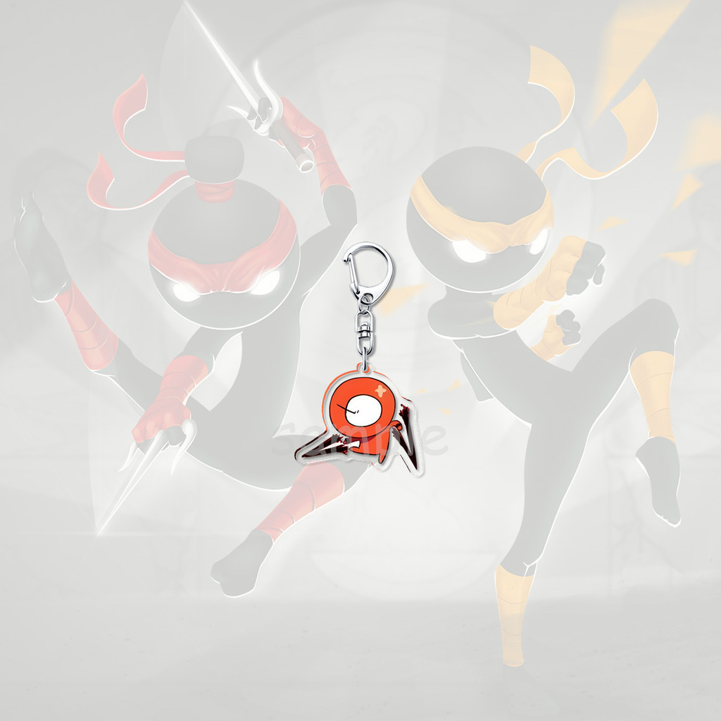 Thumbnail 8