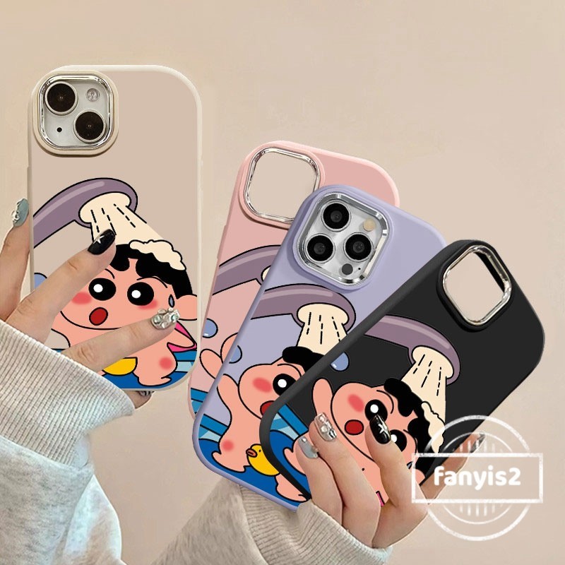 สําหรับvivo Y28 Y03 Y18 Y100 V30 Y17s Y27 Y95 V29 Y36 Y35 Y16 Y02s Y22s V27 Y15A Y15S Y21s Y20S Y20S Y20i Y11 Y91 Y20i Y11 Y93 Y20i Y11 Y11 Y20S Y20i Y20S Y11 Y11 Y91 Y20 Y30 Y91 Y20S Y20S Y20