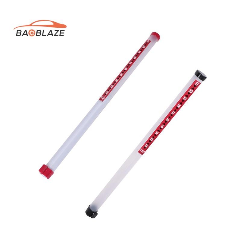 [Baoblaze] Golf Ball Retriever Golf Ball Picker Golf Ball Pick Collector