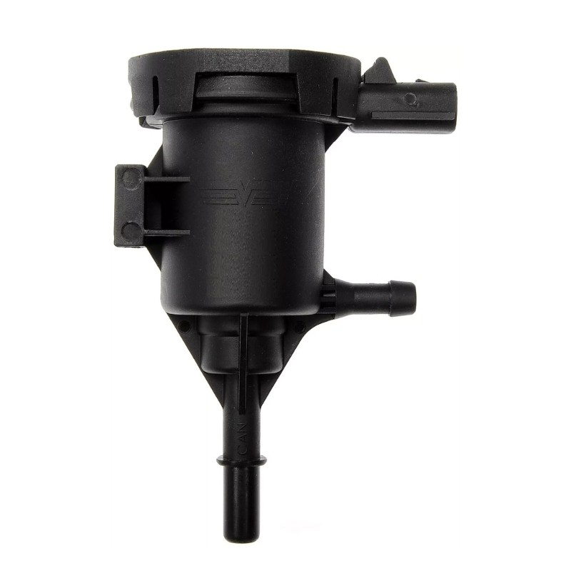 ROX รถ Emission Canister Vent วาล์วสูญญากาศสําหรับ SLK300 SLK350 SLC200 SLC300 CLA200