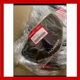 พร้อมส่ง จัดส่งเร็ว ชิวหน้า w-125i บังลม แท้เบิกศูนย์ฮอนด้า(…