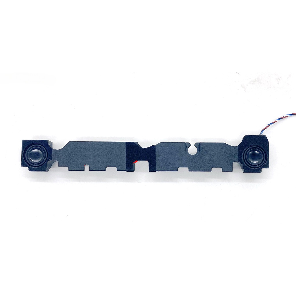 ใหม่เดิมแล็ปท็อปลําโพงสําหรับ HP Pavilion 15-cx 15-cx0000 15-cx0999 15-cx0058w TPN-C133 โน้ตบุ๊คลําโ