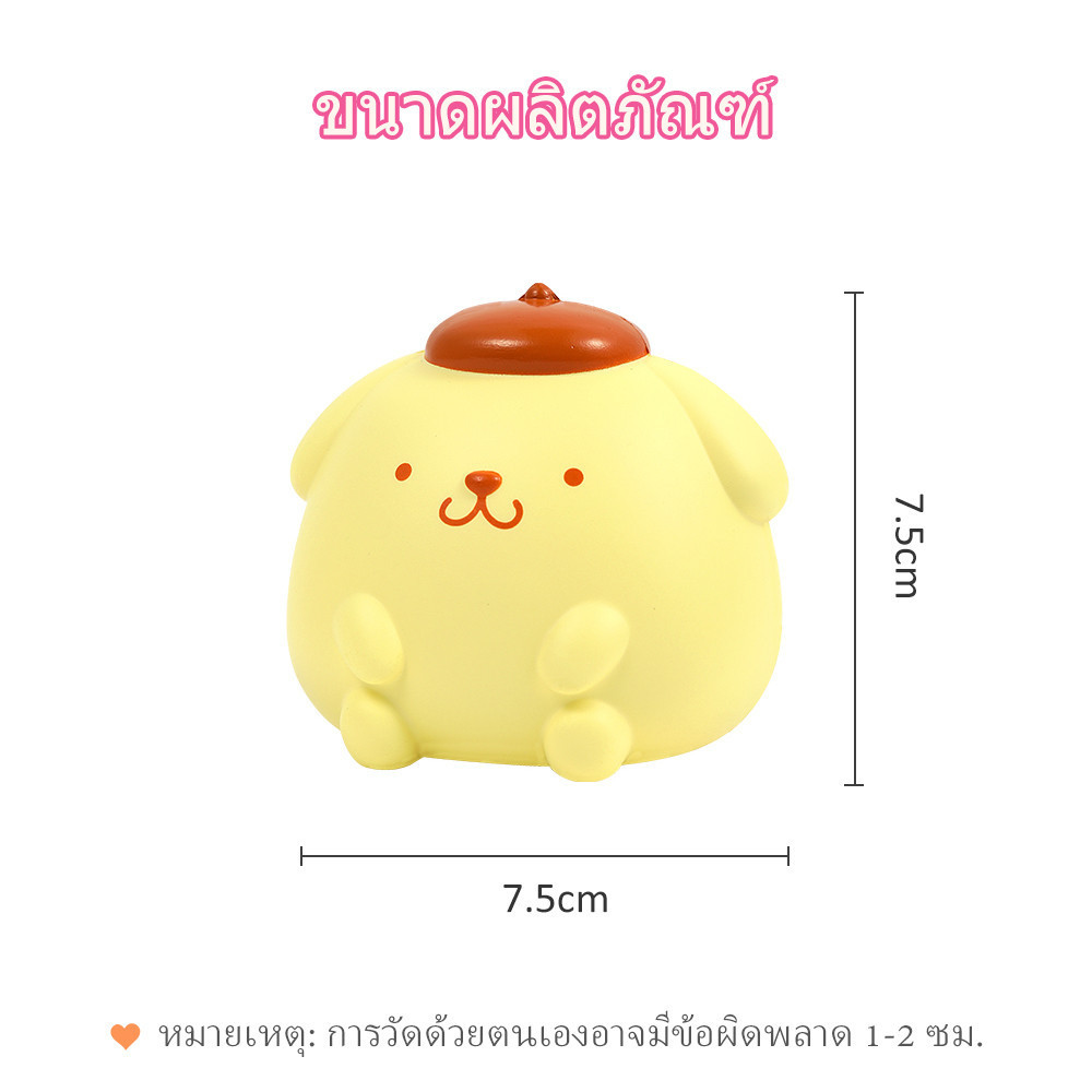 รูปภาพ 6