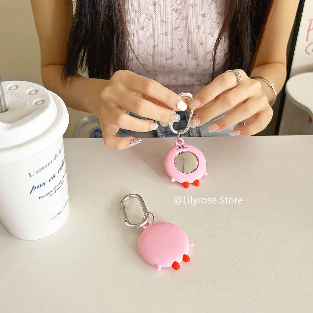 เคส AirTag สําหรับ Apple Tag เคส GPS รูปที่ 5