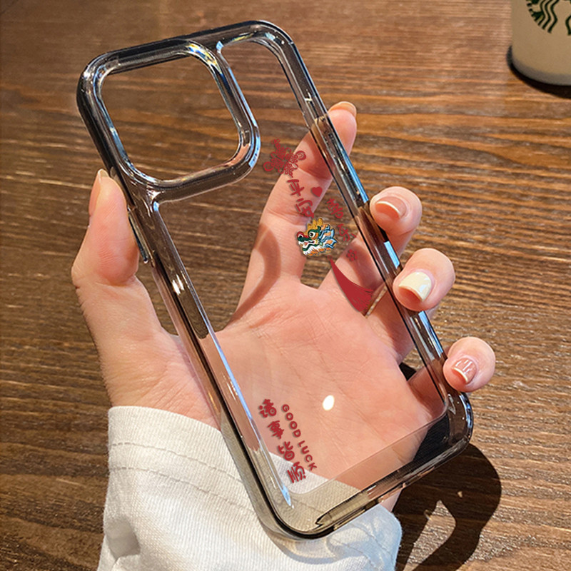 Premium Fantasy CASE Vivo V60 Y400 V60 V40 V50 Y29 Y100 4G/5G V30e 5G Y03 4G Y18 Y28 V29e V30 Pro V2