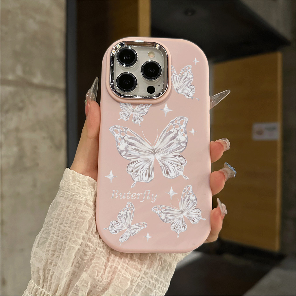 OPPO A18 a16 a77s a17 a15 a54 a58 a54 a58 a54 a3s a5 a5s a7 a9 a11k a12 a15s case hp a16s a53 a96 a7