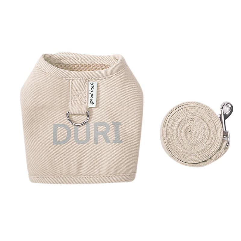 รูปภาพ 8