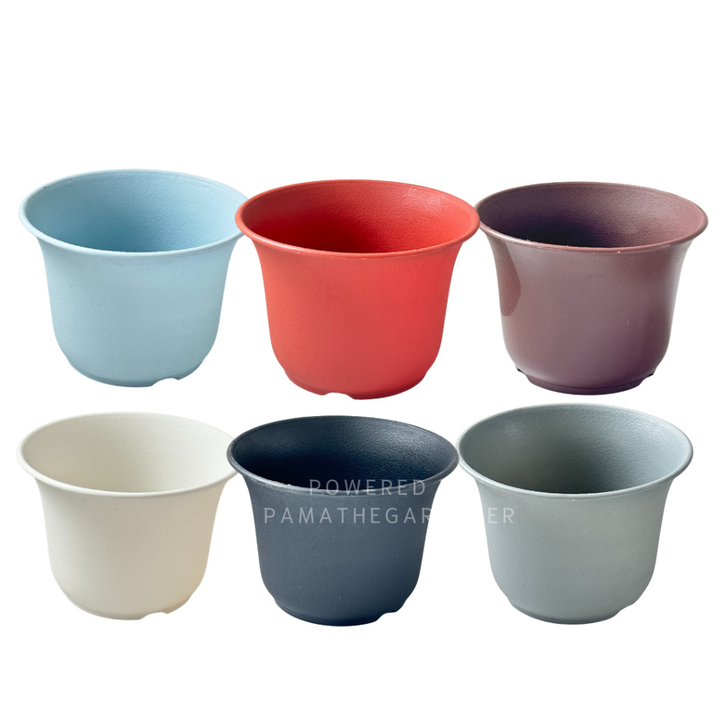 มุมมอง 2