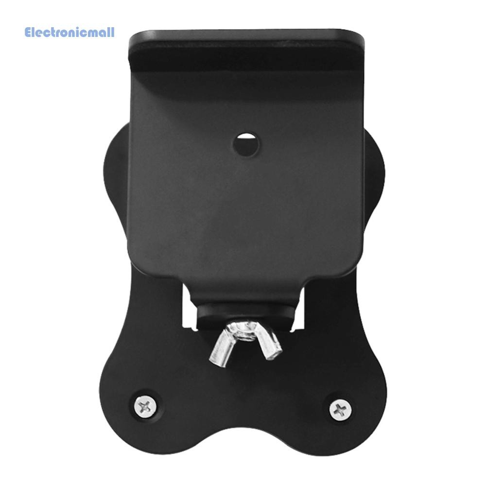 ขายึดลําโพงที่วางลําโพงสําหรับ SAMSUNG HW-Q990B/Q990D/Q990C/Q930B/Q930C AU [ElectronicMall01.th]