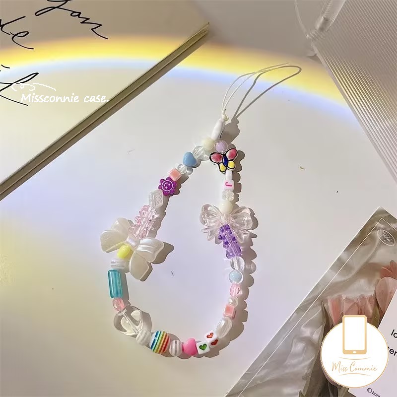 ​สําหรับrealme C11 C65 C12 11 5 7 C51s C25Yหมายเหตุ50 C51 C21 C17 C61 C20 C21Y C15 C55 6i 5s 5i 9i C25 C67 C63 นางเงือกC35s C31 C35s C3 C25 C35s C35s C3 C35s C3 C30s - รูปที่ 3