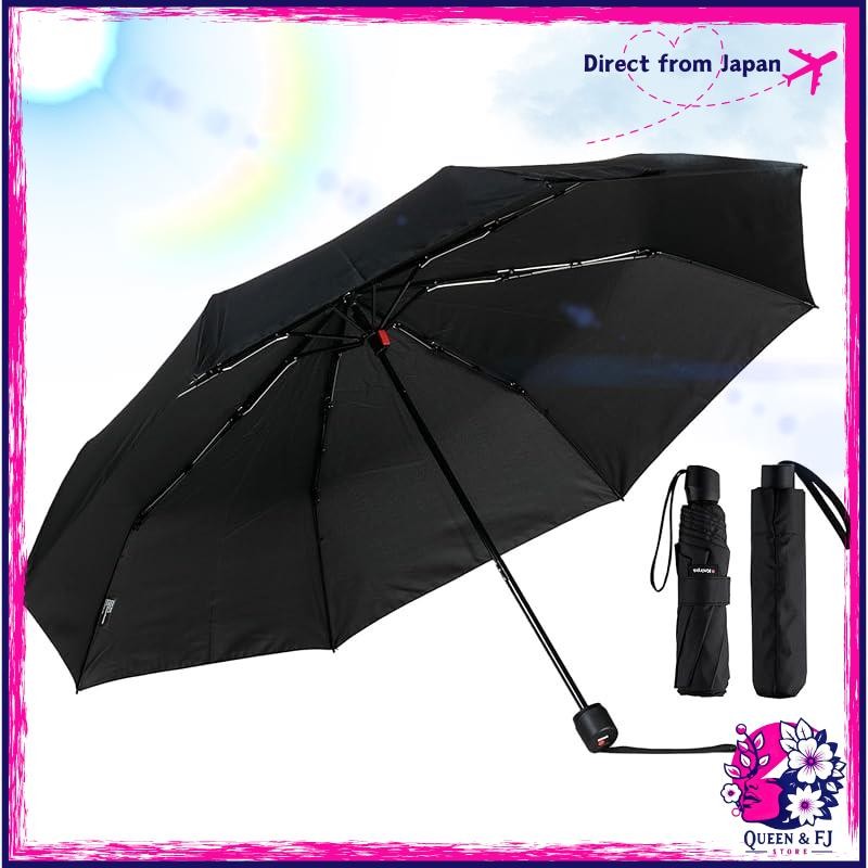 Knirps I.050 Folding Umbrella