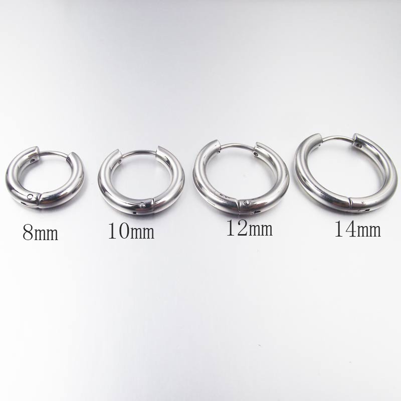 รูปภาพ 6