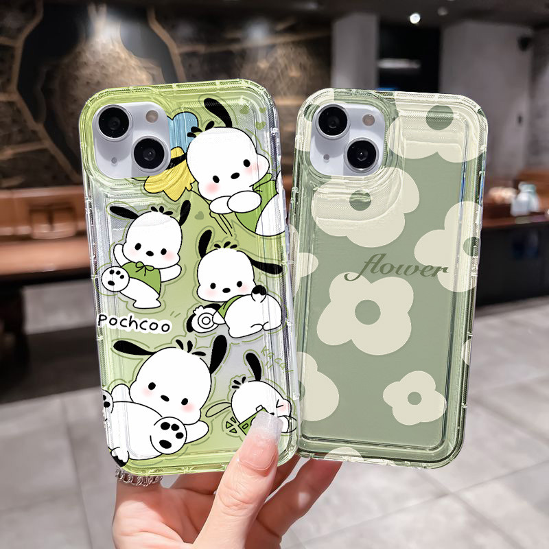 โทรศัพท์มือถือ case oppo a16k รูปแบบน่ารัก เหมาะสำหรับ oppo a5 2020 a58 a5s a78 a93 a98 5g a74 a17k a12 a57 a1k a37 a95
