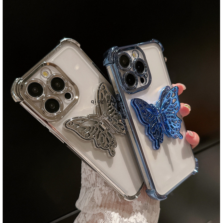 OPPO A12 A12E A9X A9 A7 A5 A5S AX5 A3S A1K F11 Reno 12F 12 11F 11 10 Pro 8T 8Z 8 Lite 7Z 7 Lite 5K ส