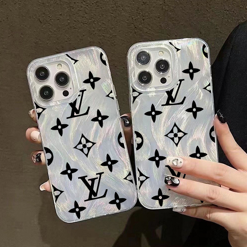 เคส iPhone 16 Pro Max 14 15 16 PLUS 15 PROMAX 11 12 13 Pro Max Apple XS Max XR X 6 6S 8 7 PLUS SE2 S