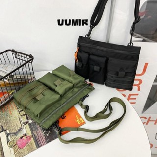 กระเป๋าสะพายข้าง,กระเป๋าเครื่องมือความจุขนาดใหญ่มัลติฟังก์ชั…