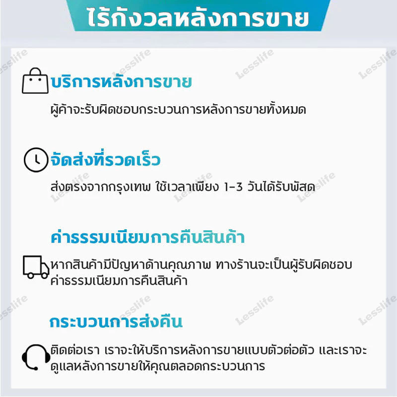 สเปรย์ป้องกันสัตว์เลี้ยงปัสสาวะไม่เป็นที่ ไล่แมว ไล่สุนัข thumbnail 10