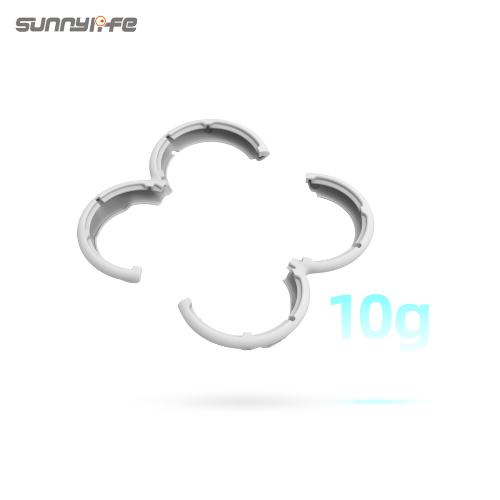 กล้องเที่ยวบิน Anti-collision Strip สําหรับ DJI Neo Anti-collision แหวน Anti-collision Strip Anti Scratch ใบพัดความปลอดภัย Strip DJI Neo Accessorie