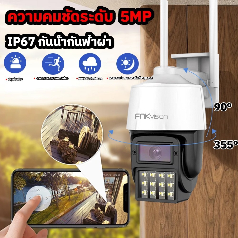 Thumbnail 5