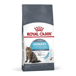 Royal canin เม็ดแมว รอยัลคานิน อาหารเม็ดสำหรับแมว ขนาด 4kg