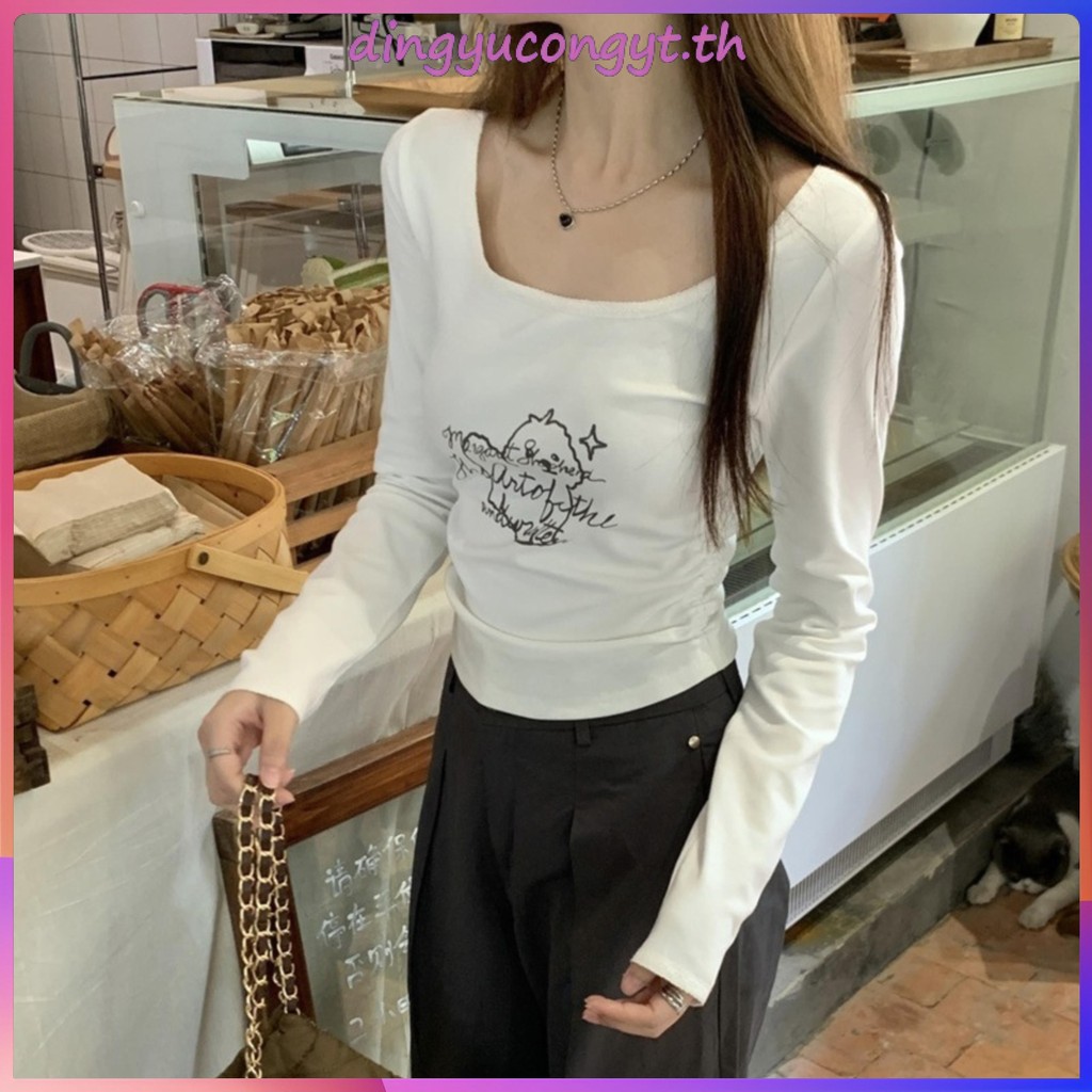 EMILIA SHOP เสื้อคลุม เสื้อกันหนาว ทันสมัย ทันสมัย สไตล์ ล้ำสมัย WMY23B0WE7 48Z231127