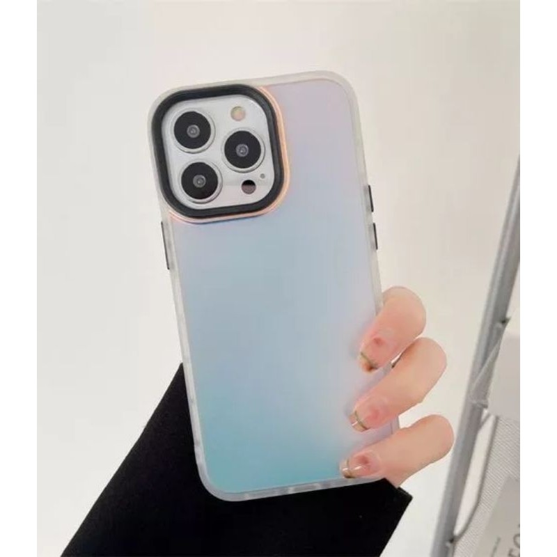 Softcase XIAOMI REDMI 12 4G/ RM 9/9 PRIME/RM 9A/9I/9T/9C/10A/12C/11A/NOTE 10S/NOTE 11S/ NOTE 12/NOTE