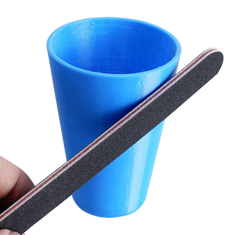 🍀3D printing model tool sander