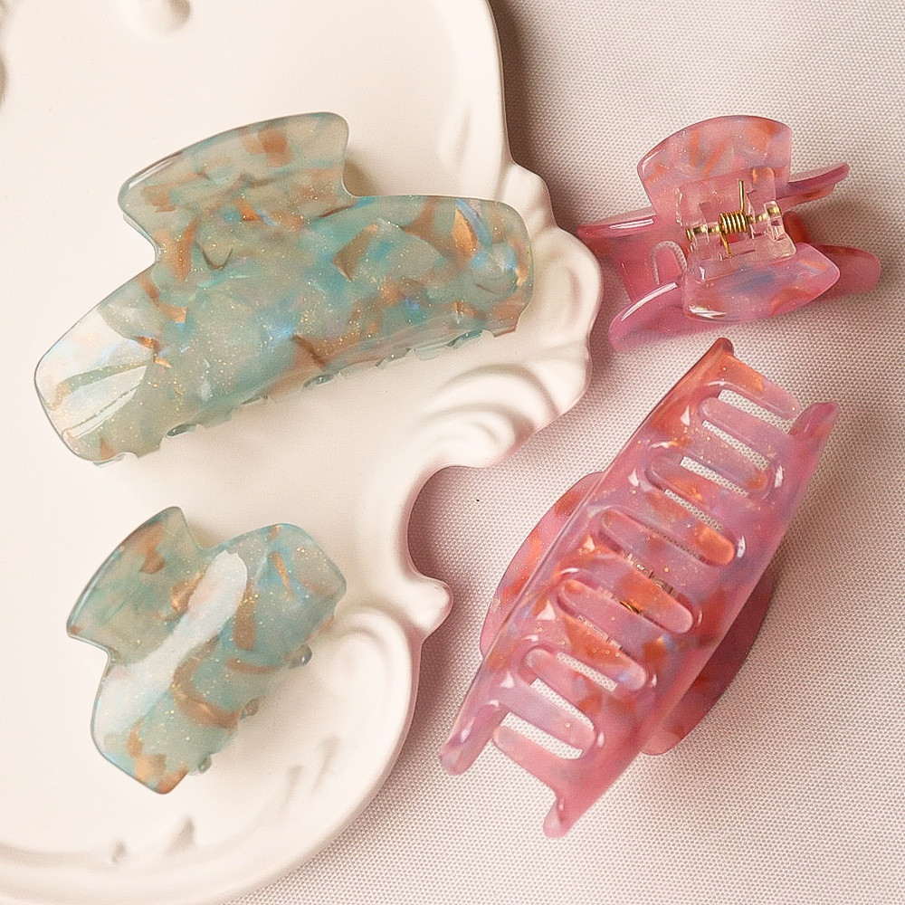 รูปภาพ 6