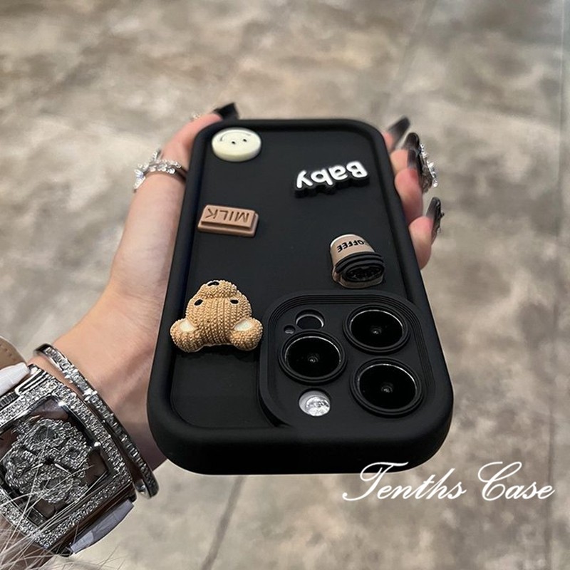 SAMSUNG สําหรับsamsung A06 A16 A35 A25 A15 A05s A73 A72 A71 A55 A54 A14 A34 A04s A23 A13 A52s A03s A12 A22 A51 A32 A30s A24s A30 S24s A30s Ultra Eyesกรณีแองเจิลเคสโทรศัพท์