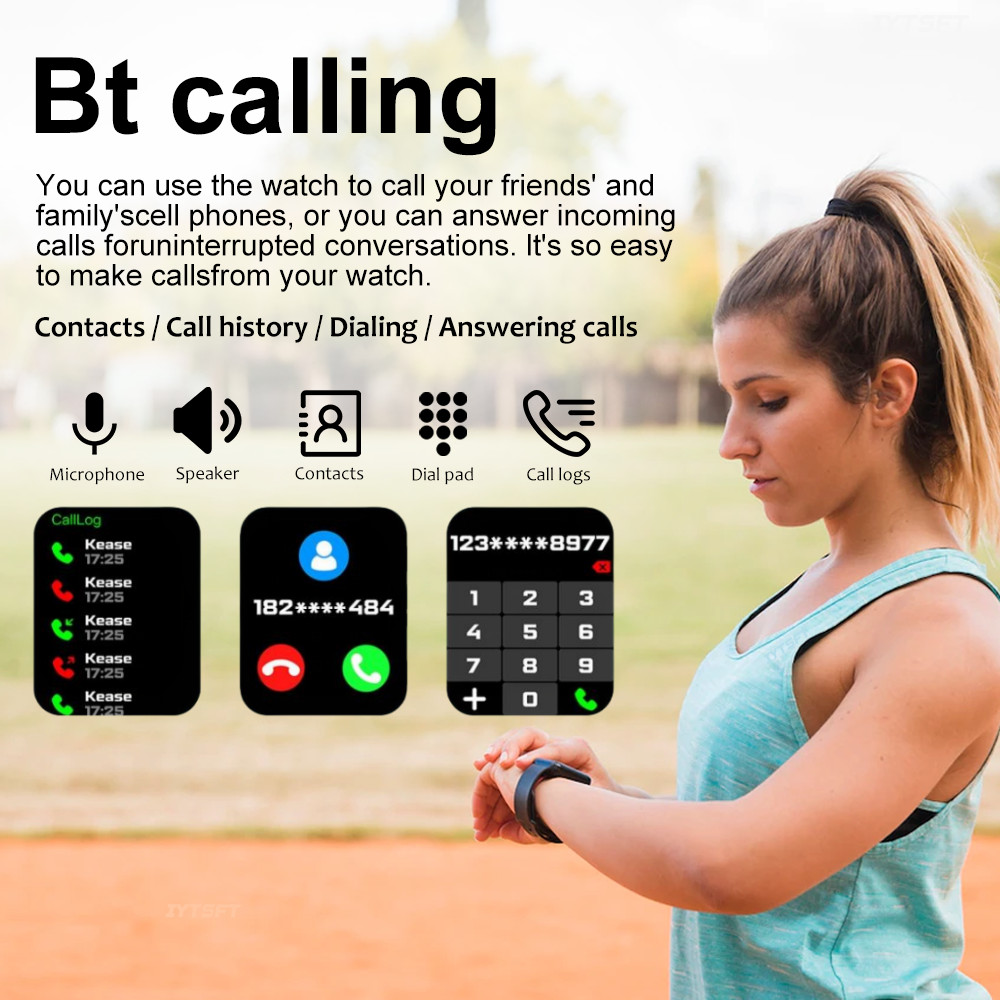 รูปภาพ 5