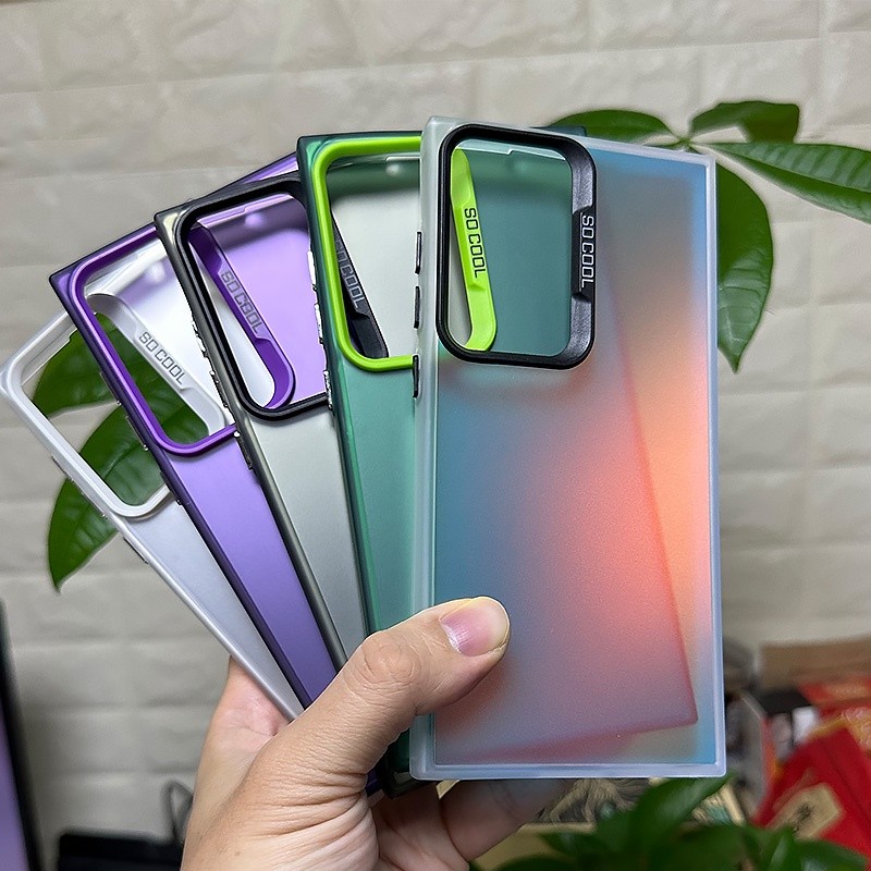 Case Redmi14C สำหรับ สำหรับ Redmi 14C 13C 12C 13 4G A3 9A เคสโทรศัพท์มือถือ กันกระแทก 049
