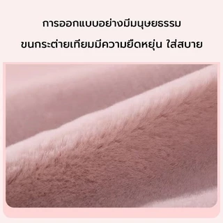 💥ชาร์จครั้งเดียวใช้ได้ทั้งวัน💥กระเป๋าน้ำร้อน ถุงประคบร้อนไฟฟ้า ช่วยลดอาการ ปวดประจำเดือน ลดบวม ถุงน้ำร้อนไฟฟ้า ประคบร้อน