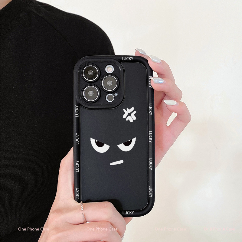 เข้ากันได้กับ iPhone 15 Pro Max 14 iPhone 13 12 iPhone 11 X R XS 7 p 8 p เคสโทรศัพท์นุ่มน่ารัก DRJGS018