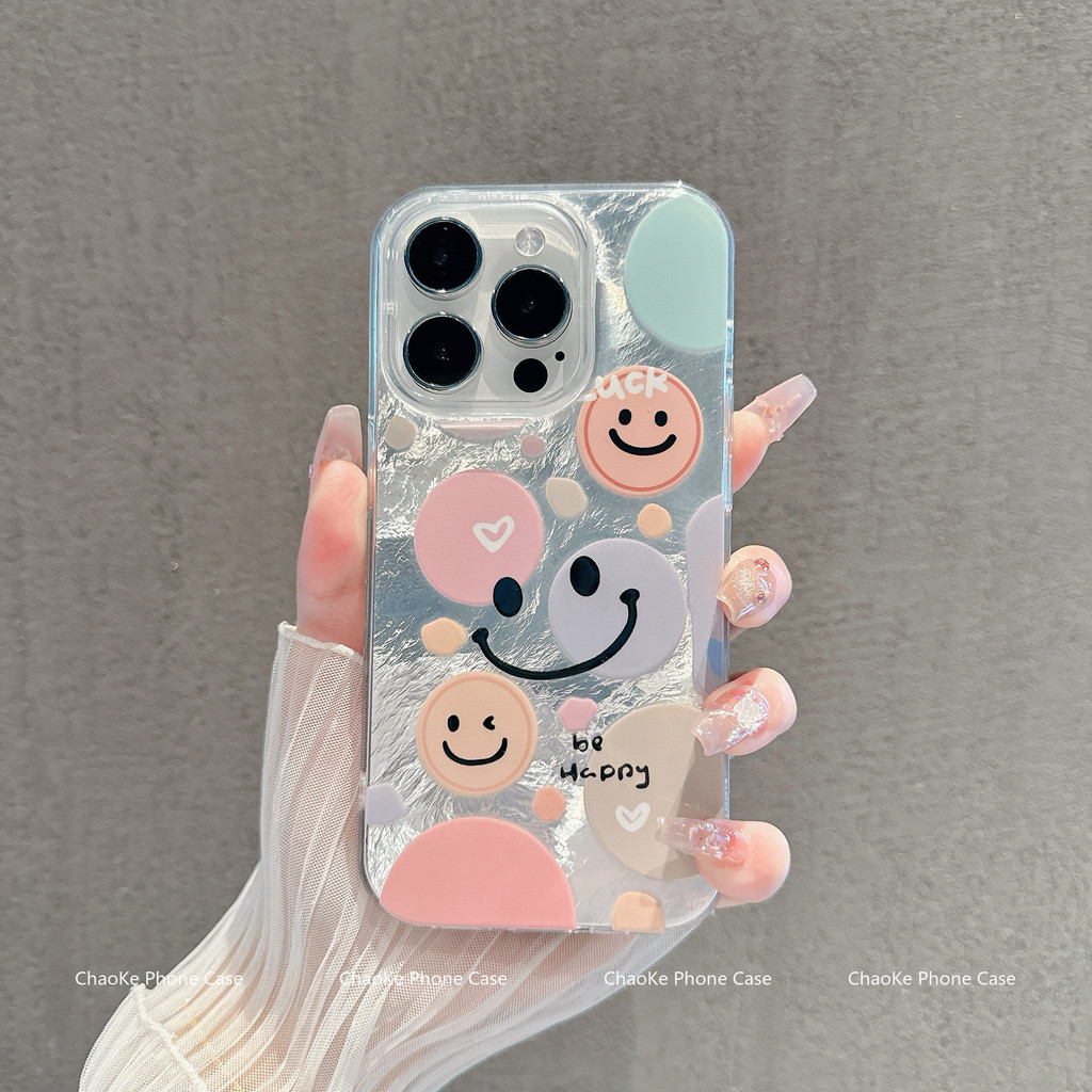 สําหรับกรณีOppo A18 A16 A60 A3S A54 A15 A5S A17 A57 A58 A5 A9 2020 Reno5 A31 A38 A77S A1K A92 A96 Re