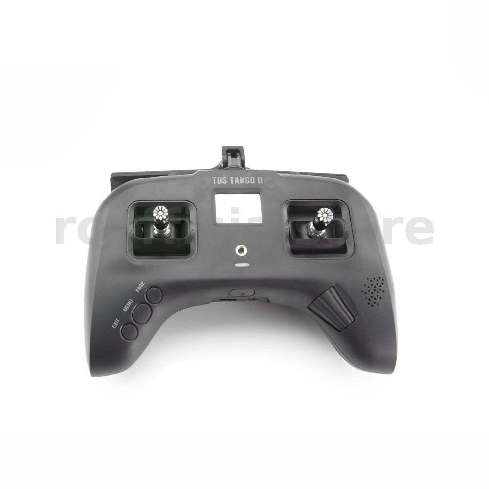 คอนโทรลเลอร์วิทยุ TBS Tango 2 PRO FPV RC (เวอร์ชั่นใหม่)
