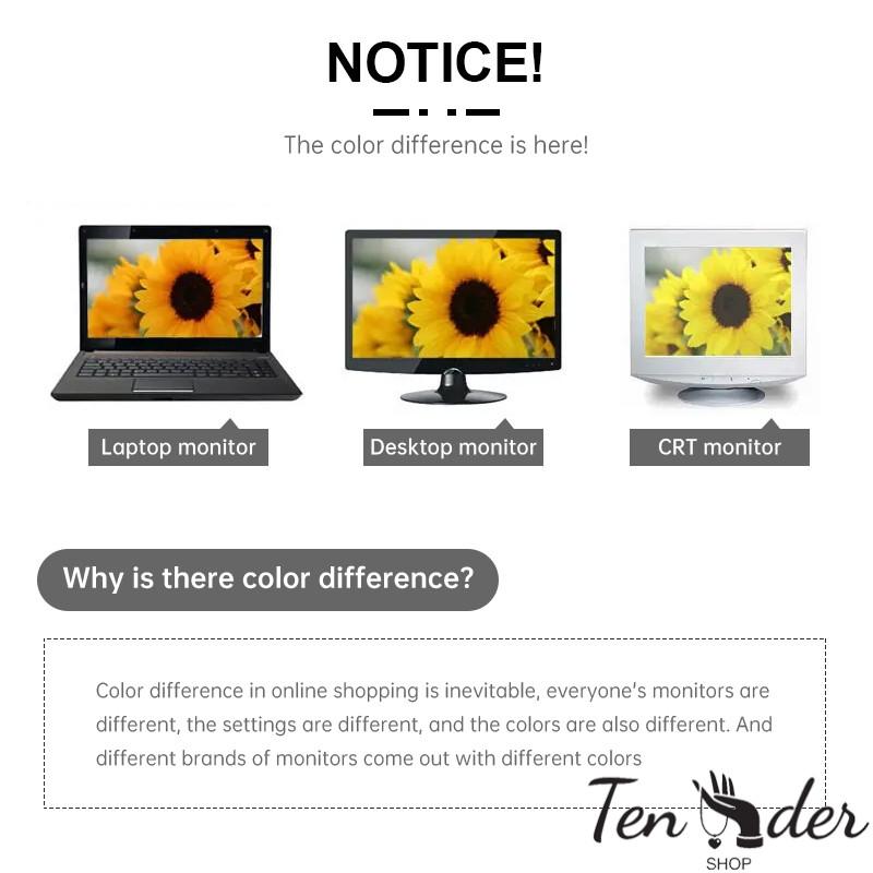 รูปภาพ 7