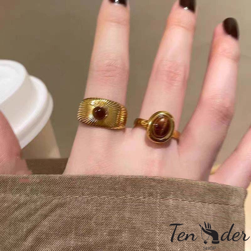 รูปภาพ 6