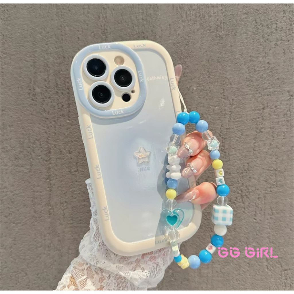 Soft Case Redmi Note 14C 14 14S A3 13 12 10 11 11S 9 8 9S 10S 12S PRO MAX 11SE Redmi 13C 13 A3 9A 12