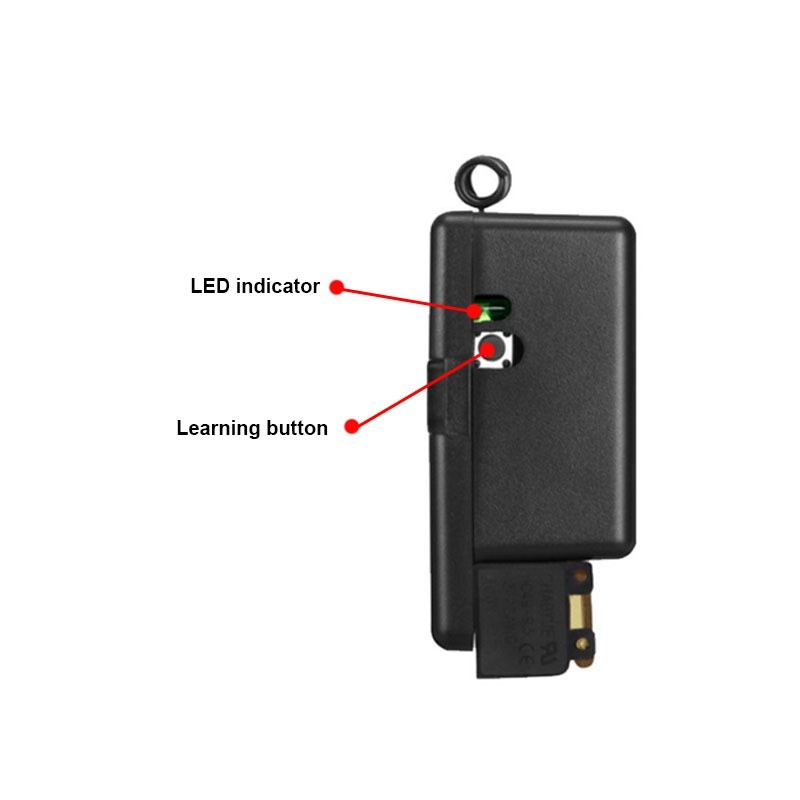 รูปภาพ 5