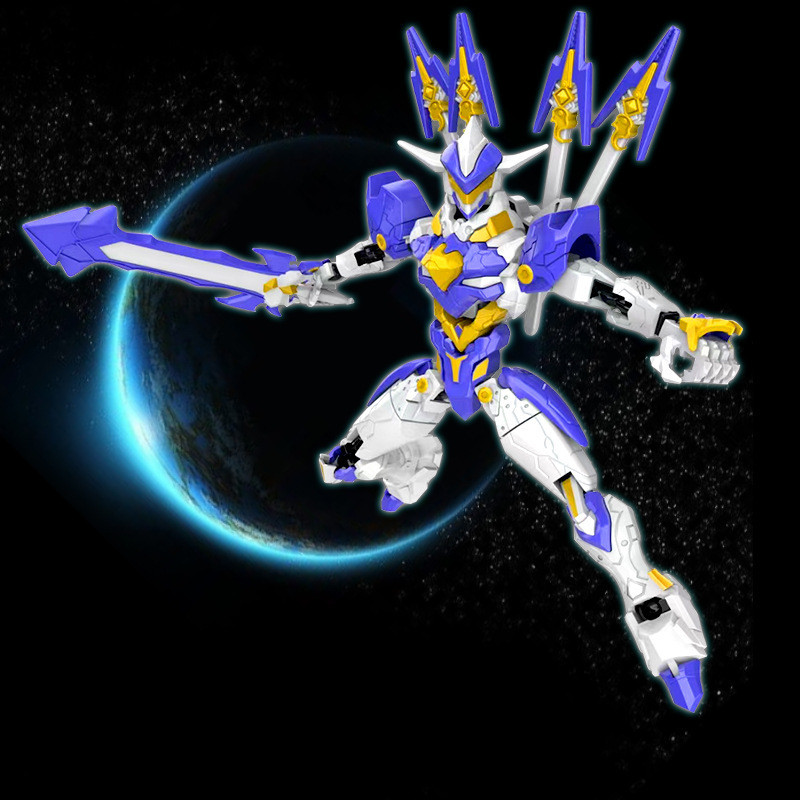 Thumbnail 5