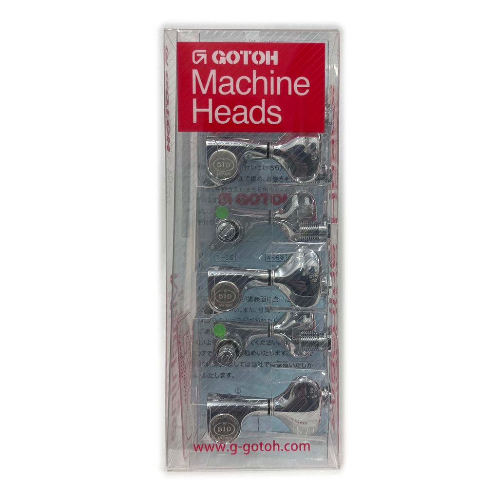 [ส่งตรงจากประเทศญี่ปุ่น]GOTOH SGi510