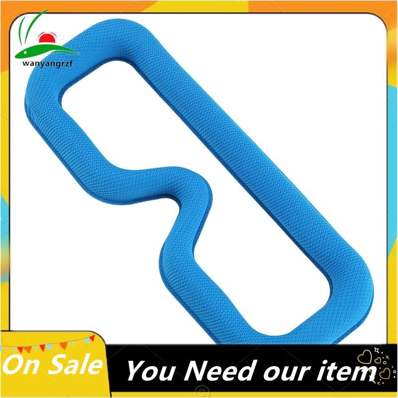 แว่นตาวิดีโอดิจิตอลสำหรับ 04o Pro และ 04x Sky03 Series กันกระแทกลightweight พร้อมเลนส์และสายคาดศีรษะ