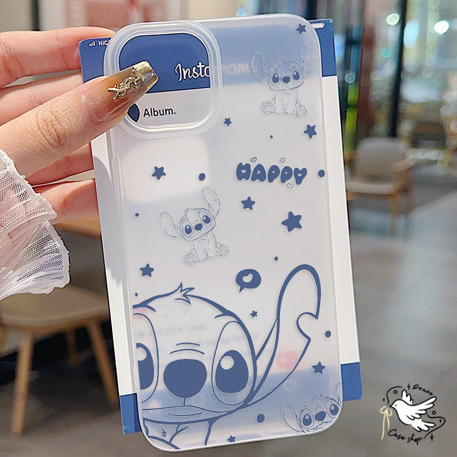 COD-ในไทย💥เคสไอโฟน13 เคสโทรศัพท์คู่ For IPhone 16 15 13 11 12 14 Pro Max XR XS X 7Plus 8Plus Max 13 7 8 Plus โทรศัพท์คู่