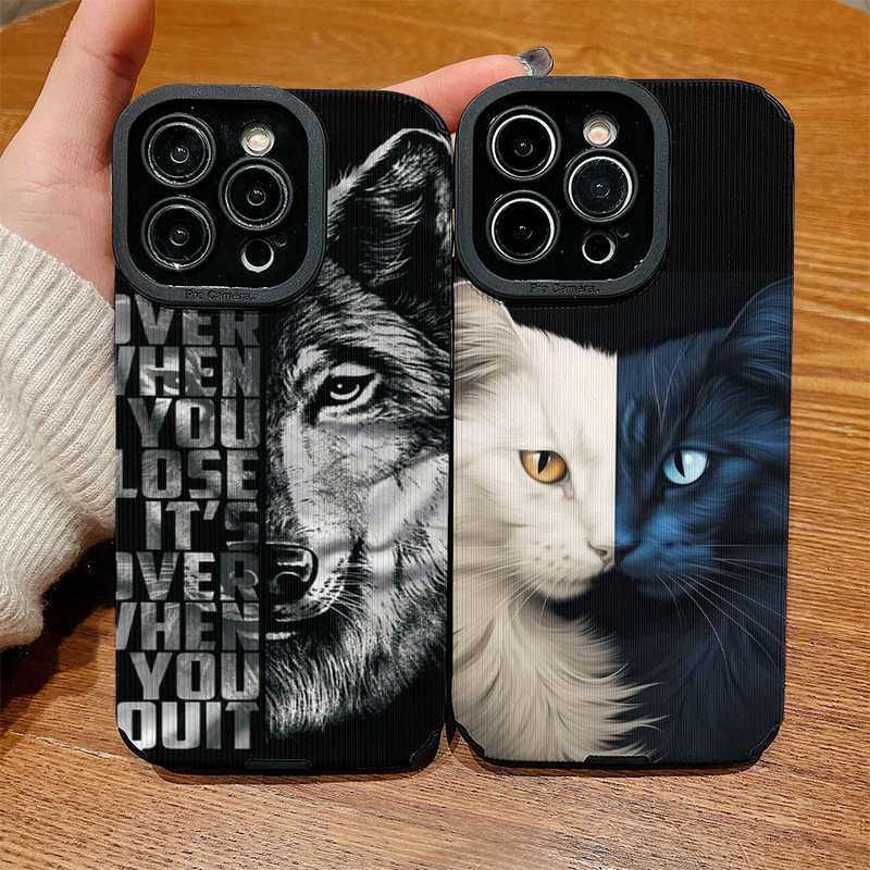 สําหรับVIVO Y78 Y36 Y27 Y20 Y20s G Y19 Y17 Y15 Y15s Y03t Y03 Y01 V29 V27e V27 V40 V30 Pro V23 V23 V2