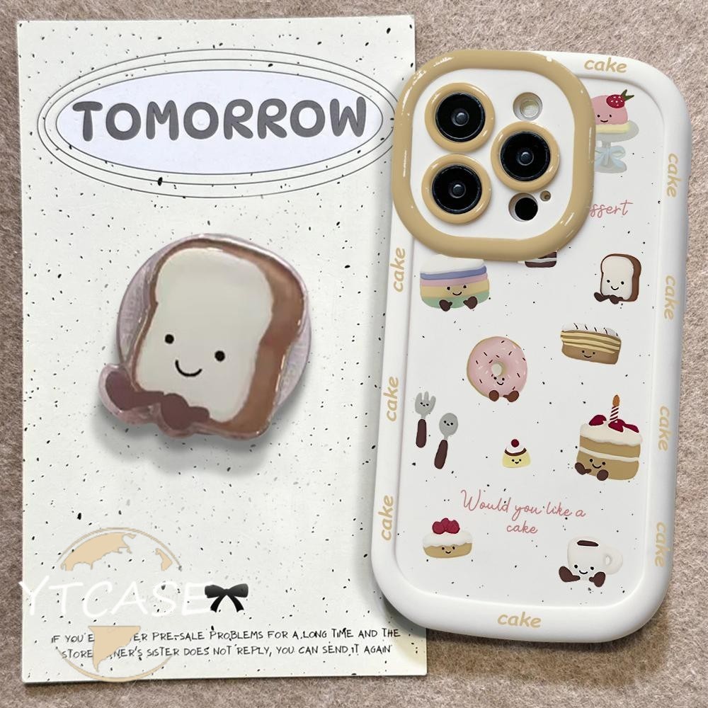 สําหรับกรณี Vivo Y10 U3U20 Y02 IQOO Y17SY19 U10 Y16 Y12i Y11 Y15A U1XU3XY30gY11SY12SY20Y12Y21Y33SY Y