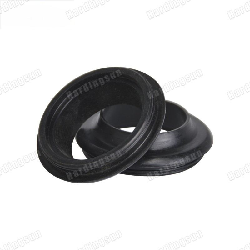 35*48*11 สําหรับ Kawasaki KX80 KX100 KMX125 KL250 KE250 Z400 ZR400 ZX400 EN450 EX450 ZX550 GPZ550 ZR