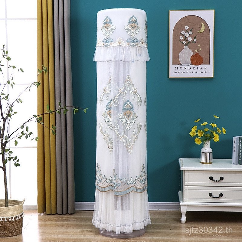 เหมาะสําหรับตู้สบาย Star ทรงกระบอก B1 ฝาครอบเครื่องปรับอากาศ (Midea KFR-72LW/) BP3DN8Y-YB333 DUFI