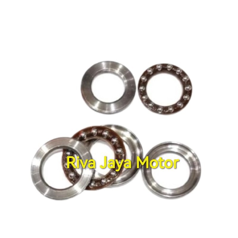 คอพวงมาลัย Yamaha Mio F1zr Jupiter Z Mx Vega R ZR Rx King Mio Smile Soul Fino Rxk Rxs F1 Mio J M3 X 