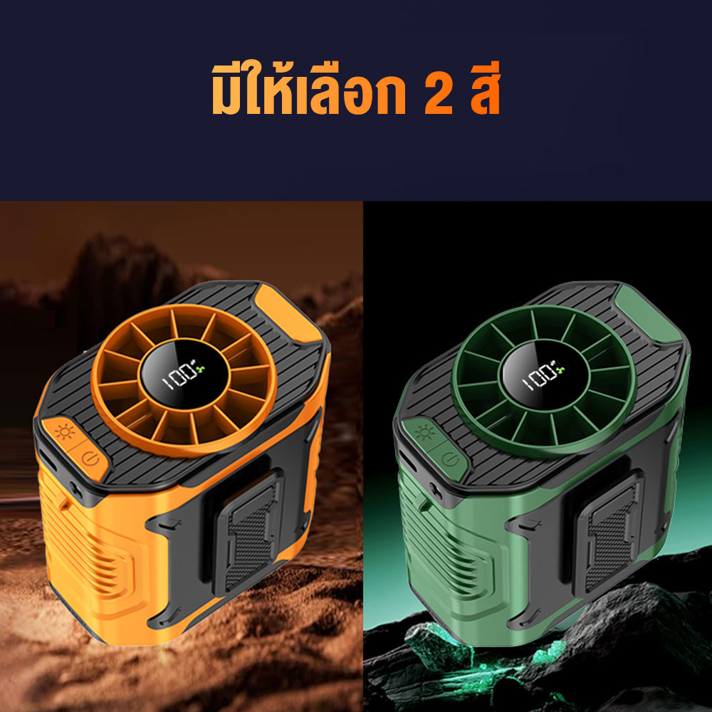 Thumbnail 9