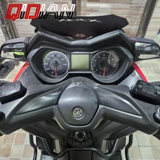 สําหรับ YAMAHA XMAX300 2017-2022 กระจกมองหลัง Mirror X-MAX300 กระจกมองข้าง